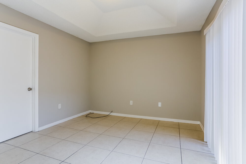 Building Photo - 4082 Eastridge Dr