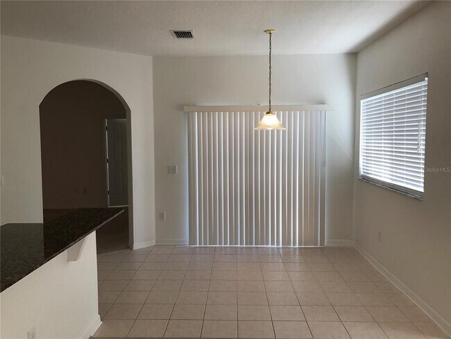 Building Photo - 11007 Hoffner Edge Dr