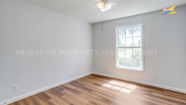 Building Photo - 15533 US-77