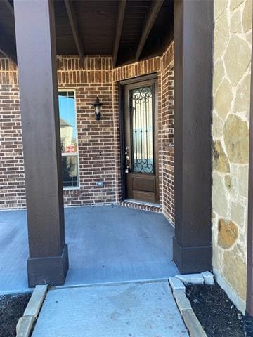 Building Photo - 1921 Emerald Vista Boulevard