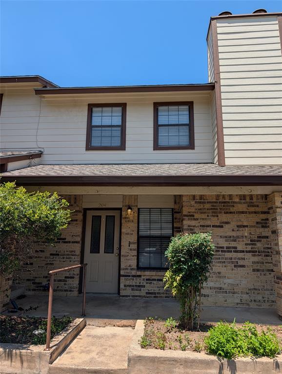 Building Photo - 7800 Northcrest Blvd