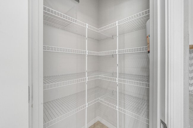 Building Photo - 8359 Hanoverian Dr