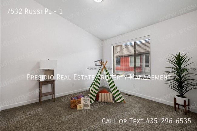 Building Photo - 7532 Russi Pl