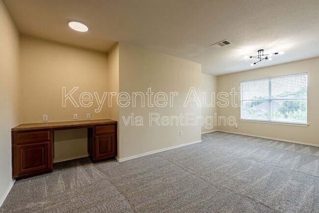 Building Photo - 27 Cypress Knee Ln