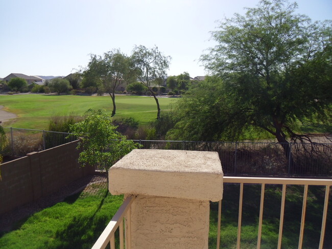 Building Photo - COMING SOON! 4 Bed 3 Bath home with Golf C...