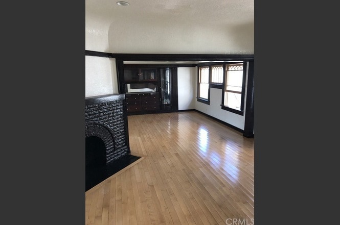Building Photo - 3605 2nd Ave