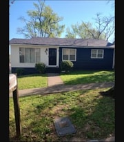Building Photo - 654 Maple St