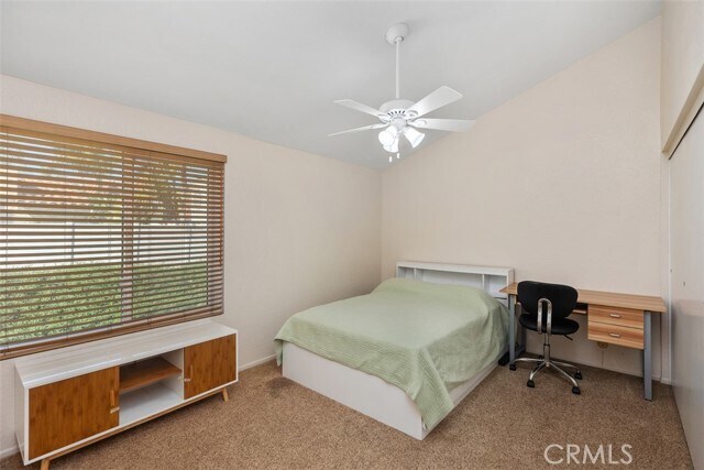 Building Photo - 2918 Camino Capistrano