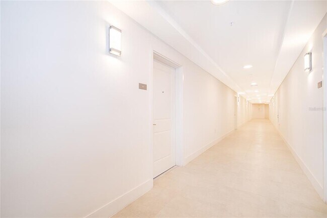 Building Photo - 5579 Millennia Park Dr