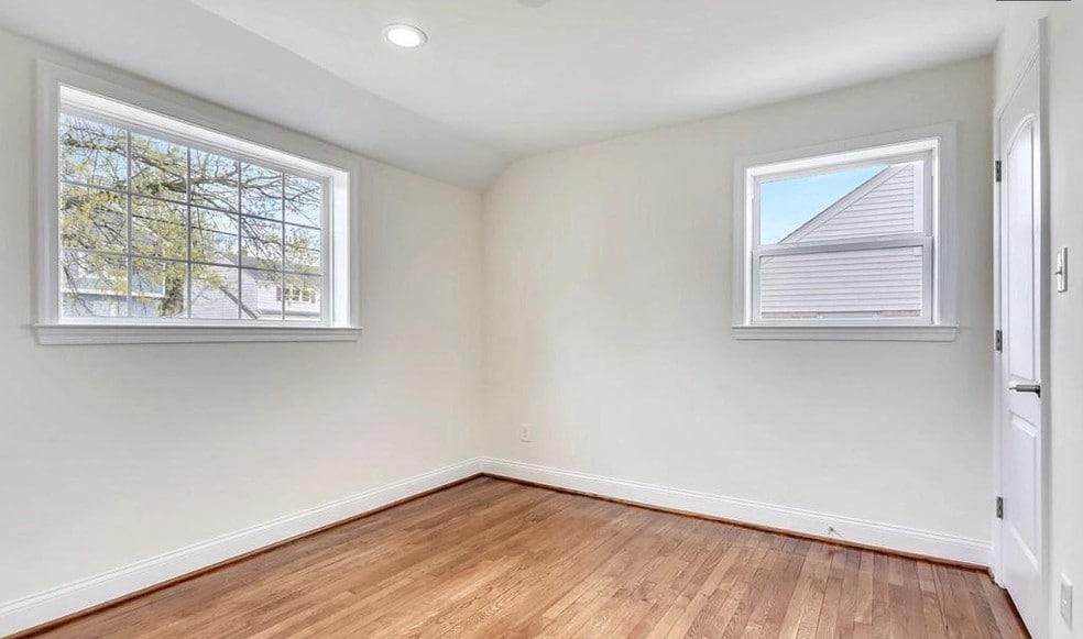 Building Photo - 12728 Gould Rd