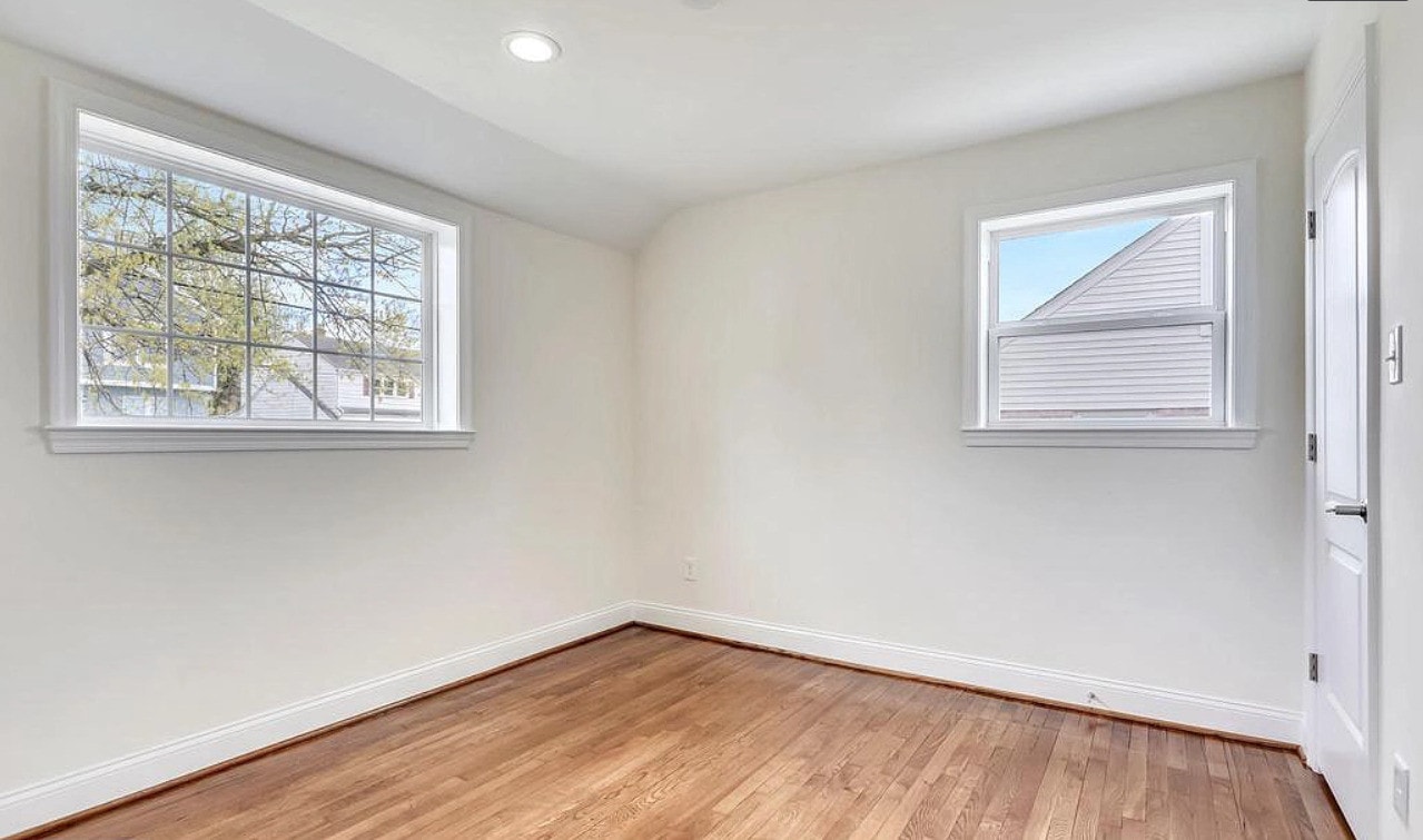 Building Photo - 12728 Gould Rd
