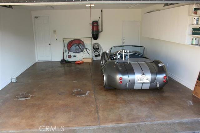 Building Photo - 224 Cll De Madrid