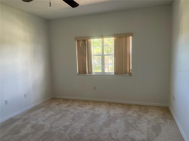 Building Photo - 9528 Knightsbridge Cir