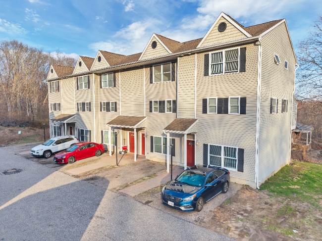 Building Photo - 229 Boswell Ave