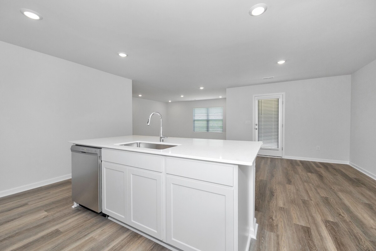 Building Photo - 128 Wellspring Rd
