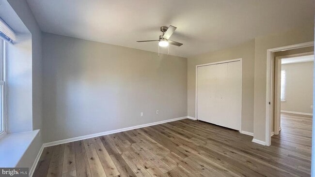 Building Photo - 52 Jacamar Dr