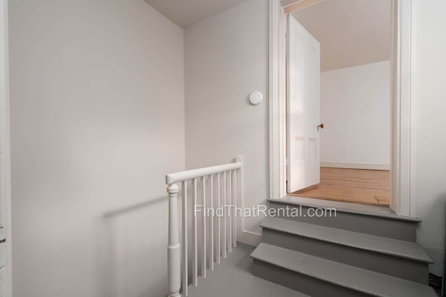 Building Photo - AVAILABLE NOW! Restored historic downtown Carlisle rental with fenced yard, pond, balcony, and ha...