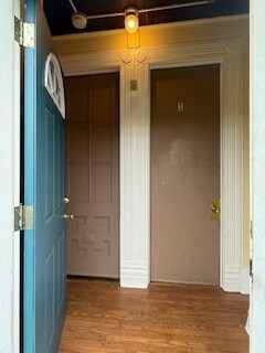 Building Photo - 633 W Onondaga St