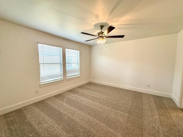 Building Photo - 3209 Pagoda Pead Dr