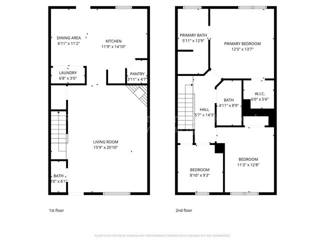 Building Photo - 112 Graystar Rd