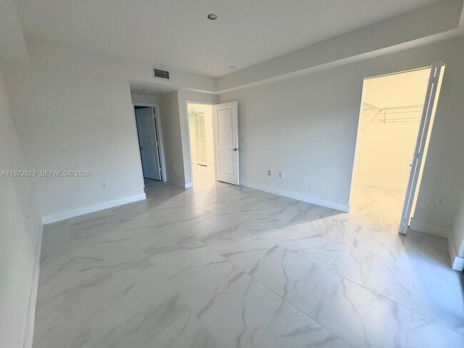 Building Photo - 8118 NW 42nd St