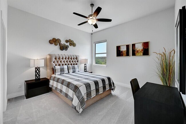 Building Photo - 4809 Serene Hills Dr