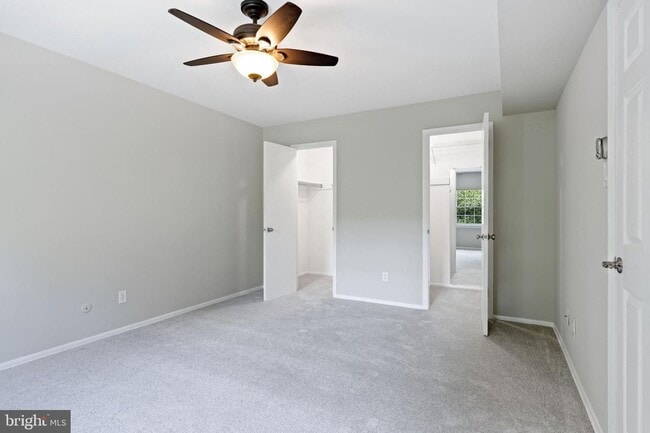 Building Photo - Bright & Renovated 1B/1B Condo with Pool, Tennis, & Chester Valley Trail Access – Old Forge Crossing