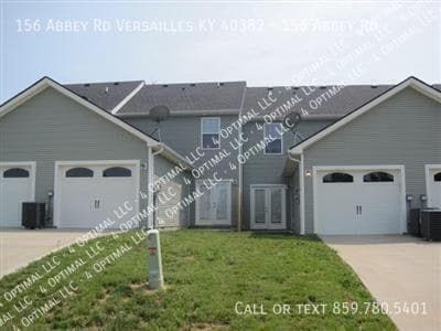 Building Photo - 156 Abbey Rd