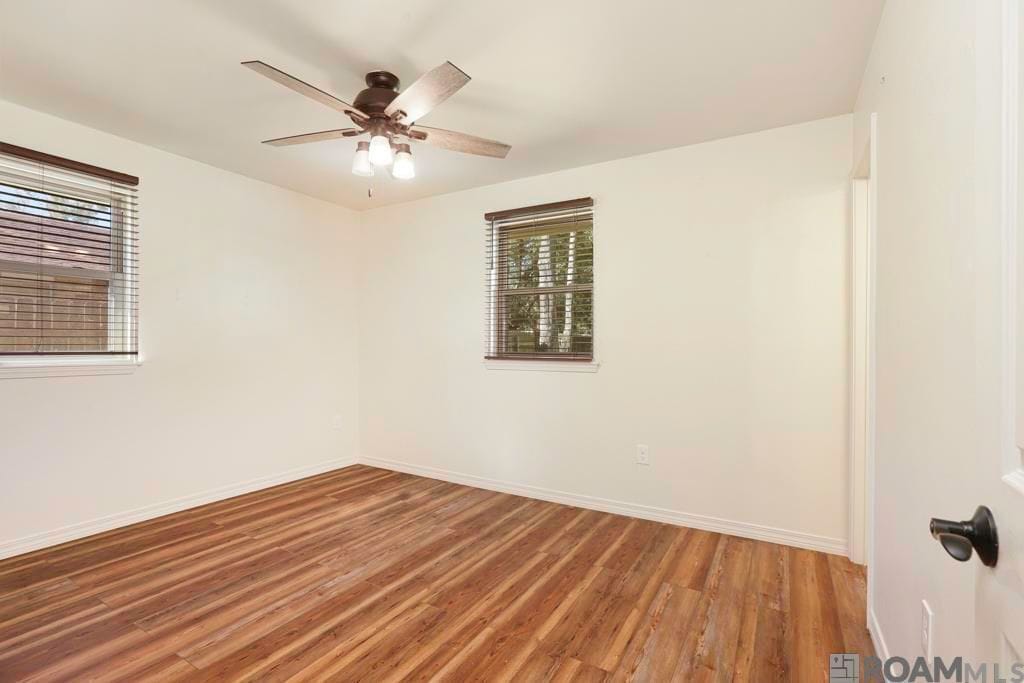 Building Photo - 911 Hatchell Ln