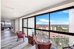Building Photo - 5260 S Landings Dr