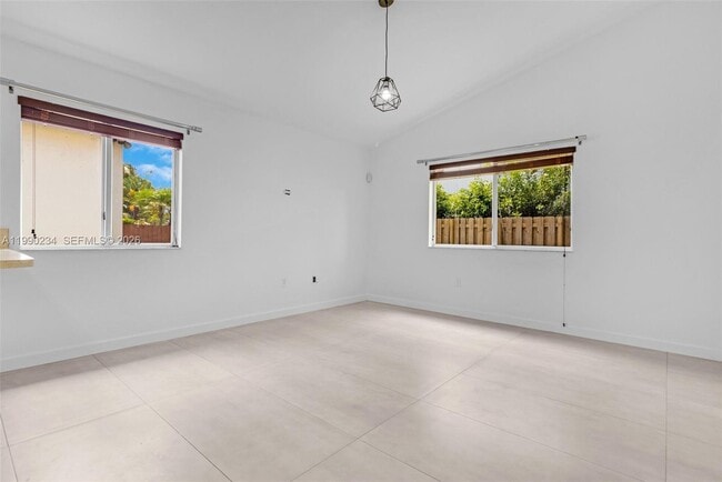 Building Photo - 9264 SW 209th Terrace