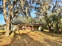 Building Photo - 1516 Hawk Griffin Rd