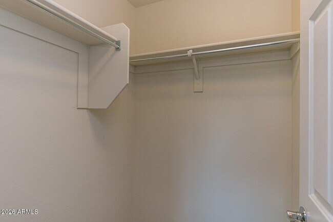 Building Photo - 26833 N 14th Ln