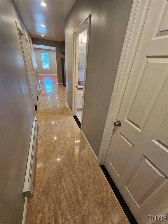 Building Photo - 541 Water St