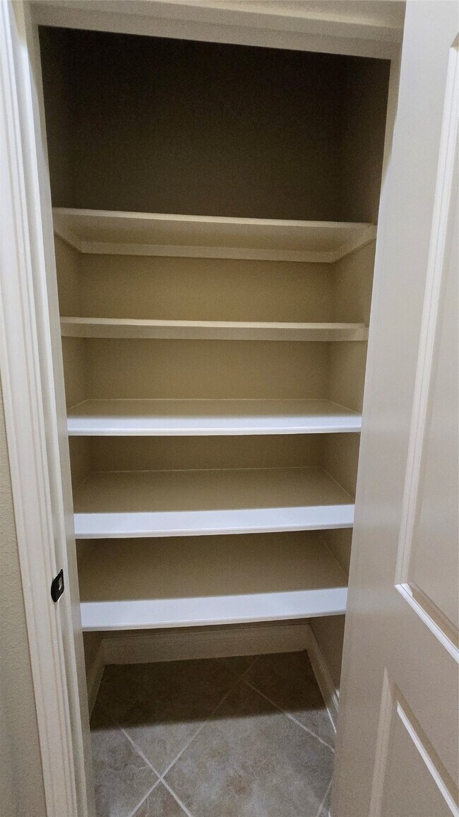 Building Photo - 17511 Browning Trace Ln