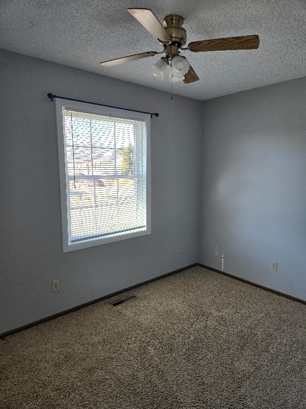 Building Photo - 2308 Crescent