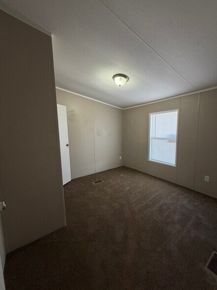 Building Photo - 9111 Hatian Way