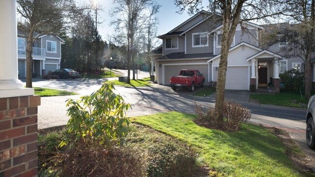 Building Photo - 2 bedroom in Renton WA 98055