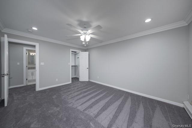 Building Photo - 1698 August Rd