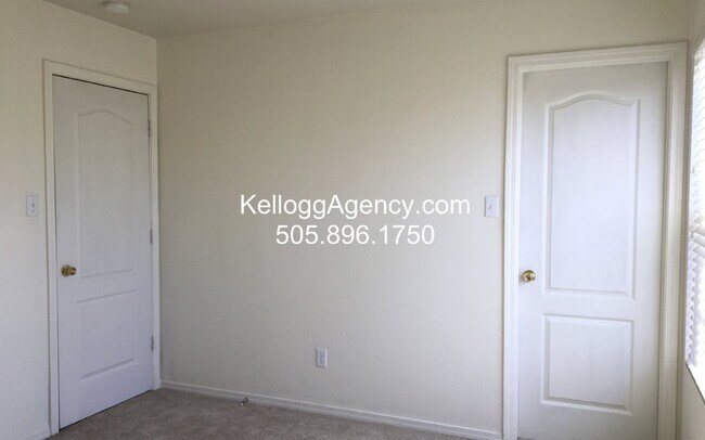 Building Photo - 2 Story / 4BR / Ventana Ranch West