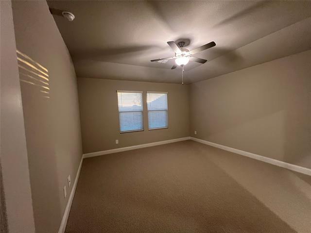 Building Photo - 5908 Brittner Dr