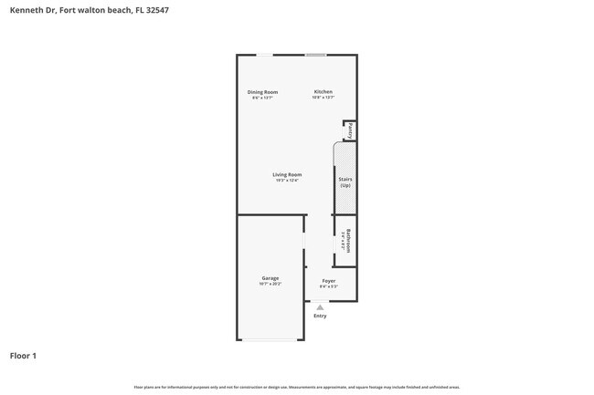 Building Photo - 814 Kenneth Dr