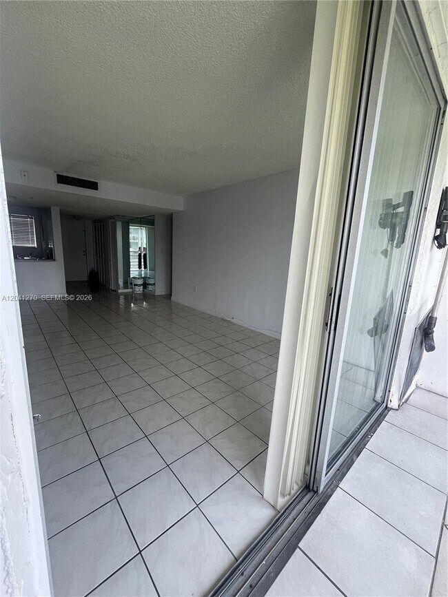 Building Photo - 14170 SW 84th St