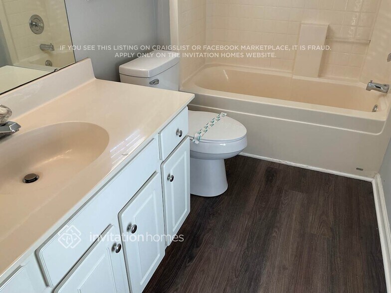 Building Photo - 8406 Galena View Dr