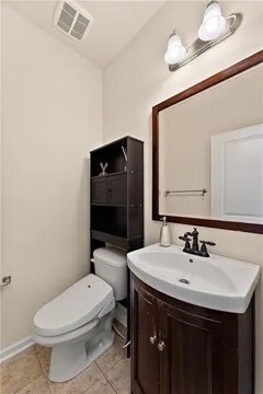 Building Photo - 114 Kestler Dr