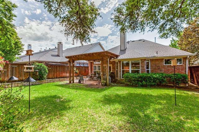 Building Photo - 1740 Glenlivet Dr