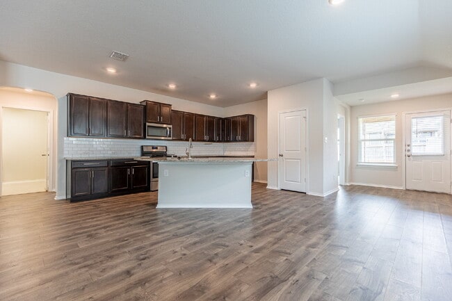 Building Photo - 29517 Spring Copper