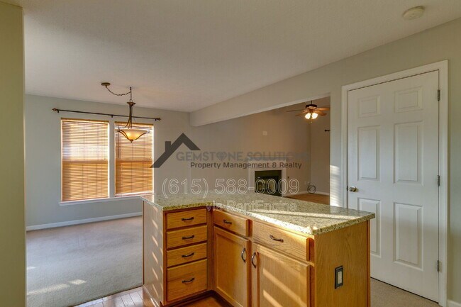 Building Photo - 2012 McCrory Pl