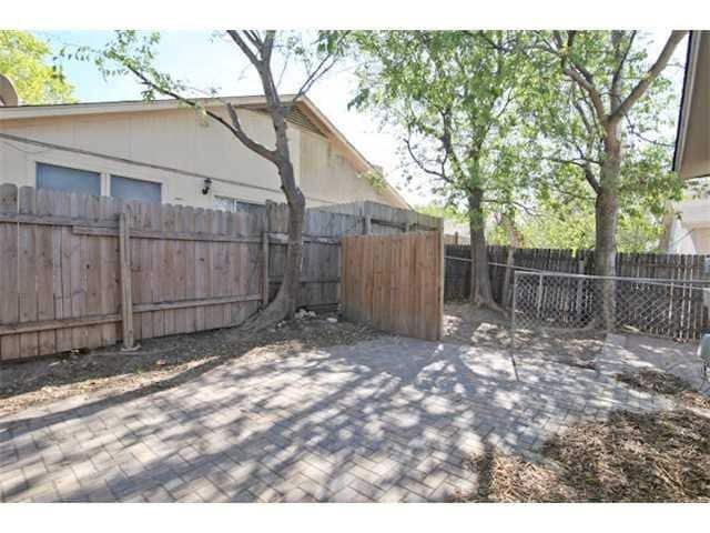 Building Photo - 12901 Chromite St