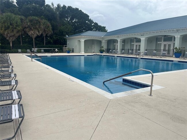 Building Photo - 8744 SW 108th Ln Rd
